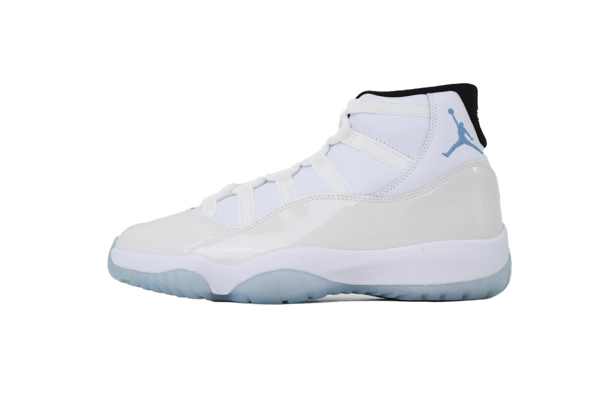 Nike Air Jordan 11 Retro Sneakers | EU 36–45