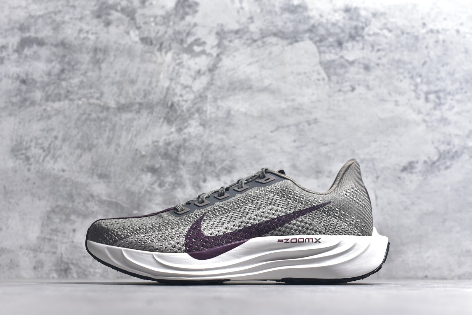 Nike ReactX Pegasus Plus Running Shoes | EU 36-45