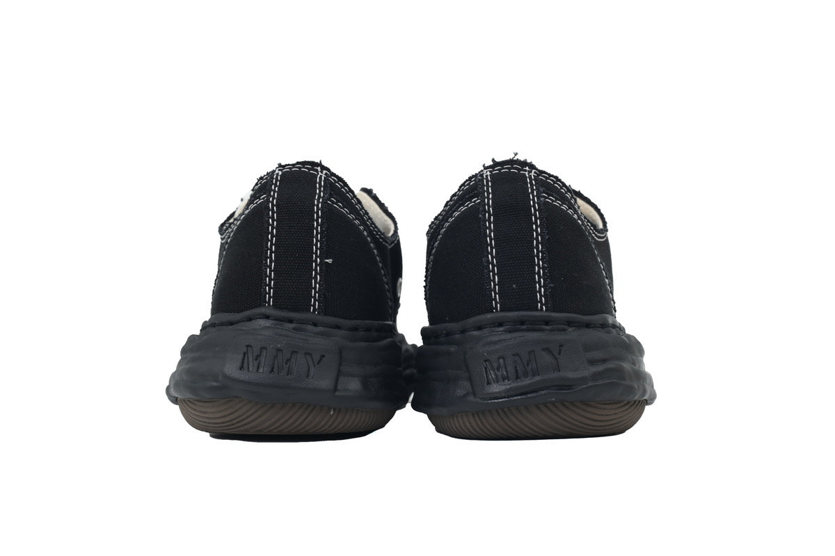 Maison Mihara Yasuhiro Sneakers