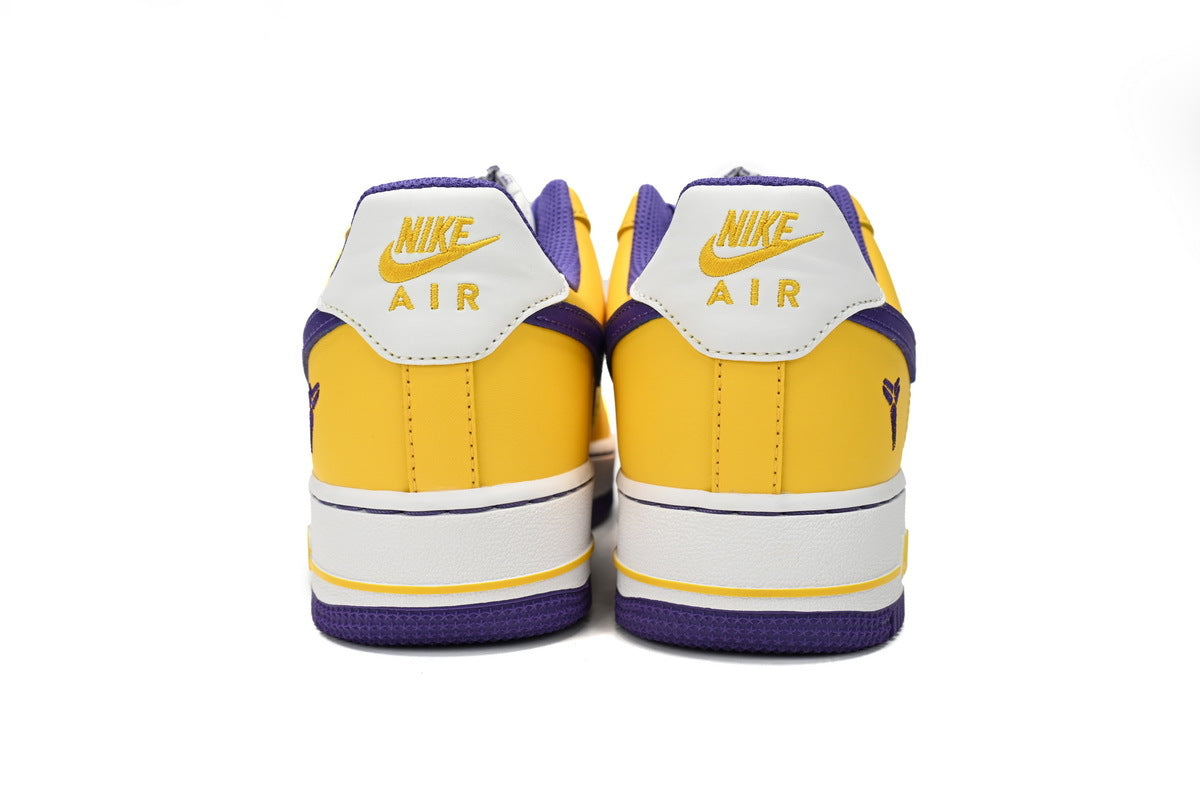 Nike Air Force 1 Low-EU Sizes 36–45
