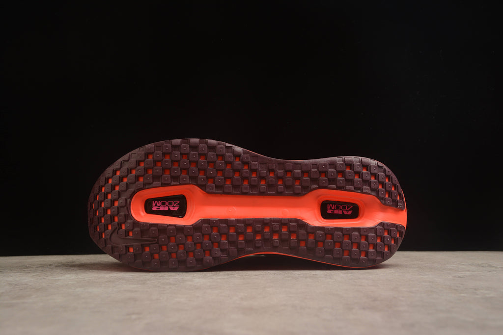 Nike Vomero 18 Running Shoes | Premium Cushioning | EU 36-45