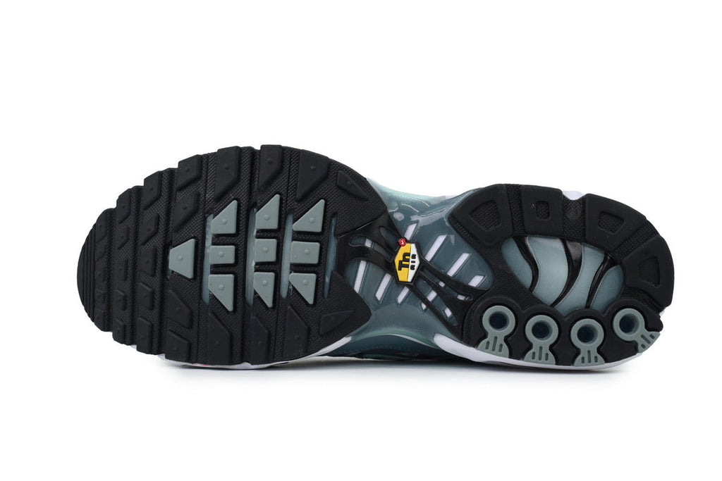 Nike Air Max Plus Sneakers | EU 39–47.5