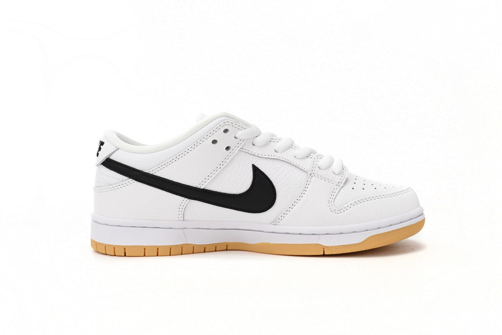 Nike SB Dunk Low – Classic Streetwear Sneakers (EU 36–45)
