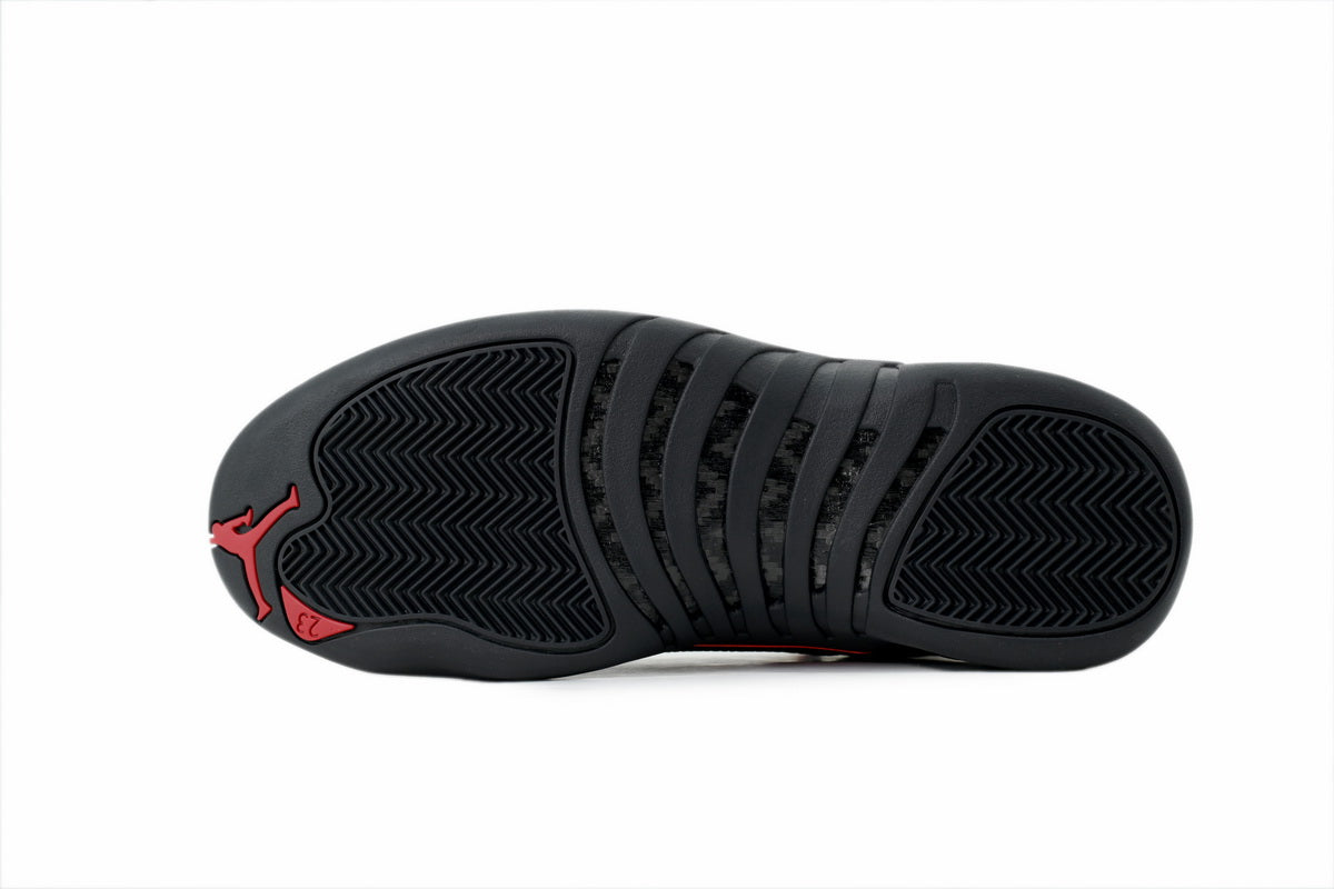 Nike Air Jordan 12 Retro Sneakers | EU 36–45