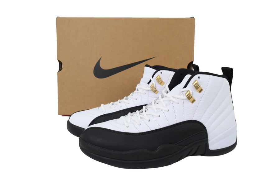 Nike Air Jordan 12 Retro Sneakers | EU 36–45