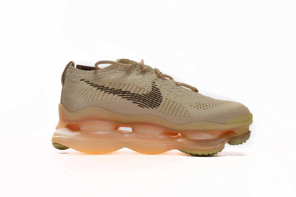 Nike Air Max Sneakers | EU 35–46