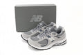 New Balance 2002R Sneakers
