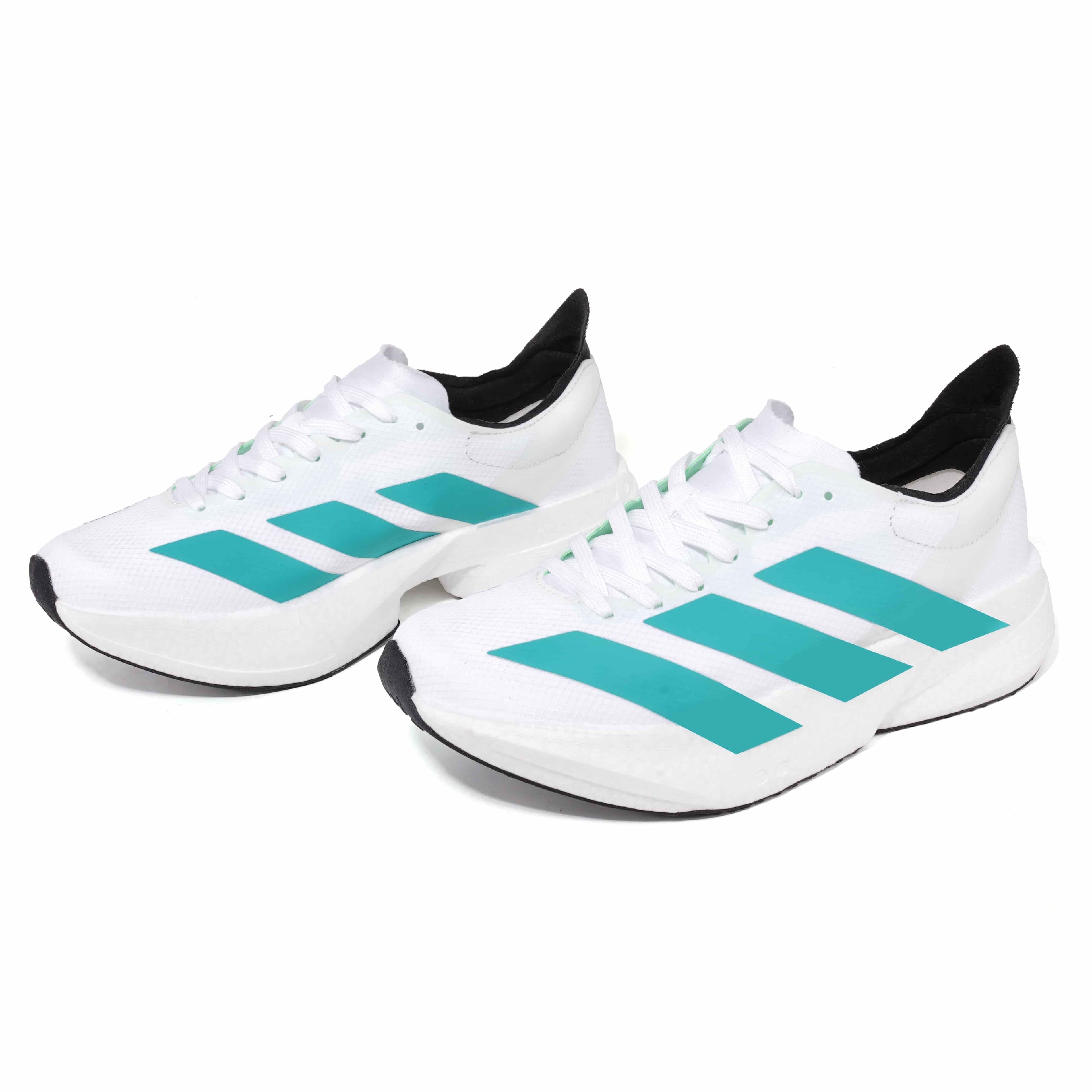 Adidas Marathon 4 Running Shoes | Men's & Women's