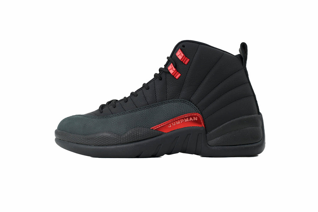 Nike Air Jordan 12 Retro Sneakers | EU 36–45
