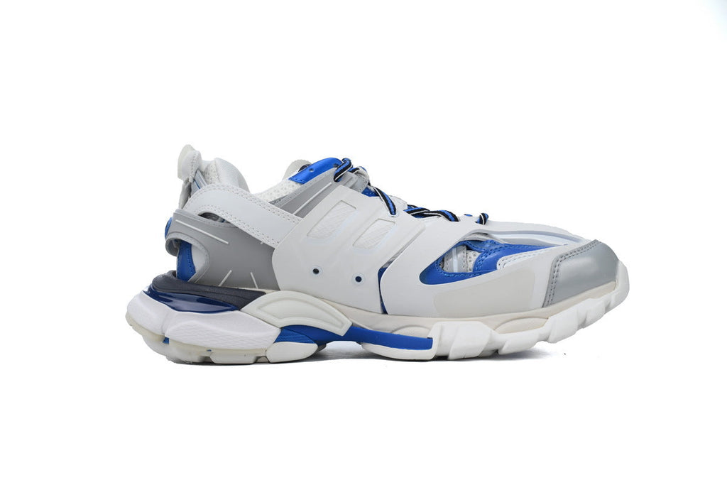 Balenciaga Track Sneakers