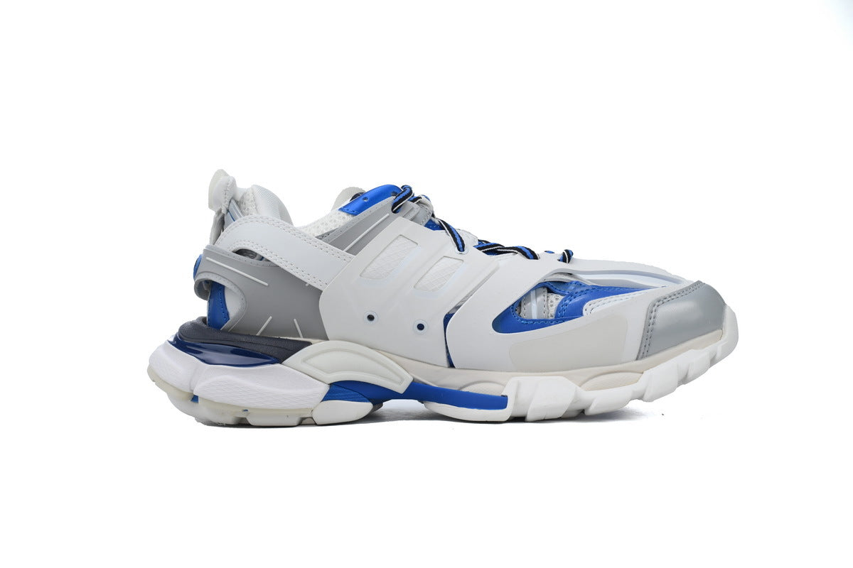 Balenciaga Track Sneakers