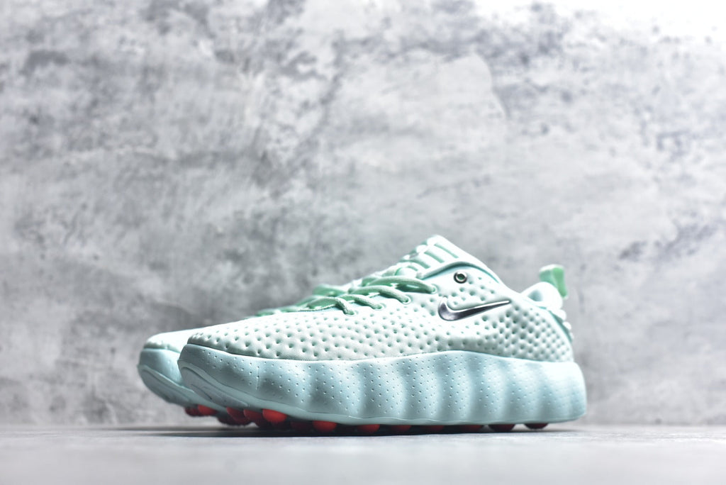 Nike Mind 002 Running Shoes | Cushioned & Versatile | EU 36-45