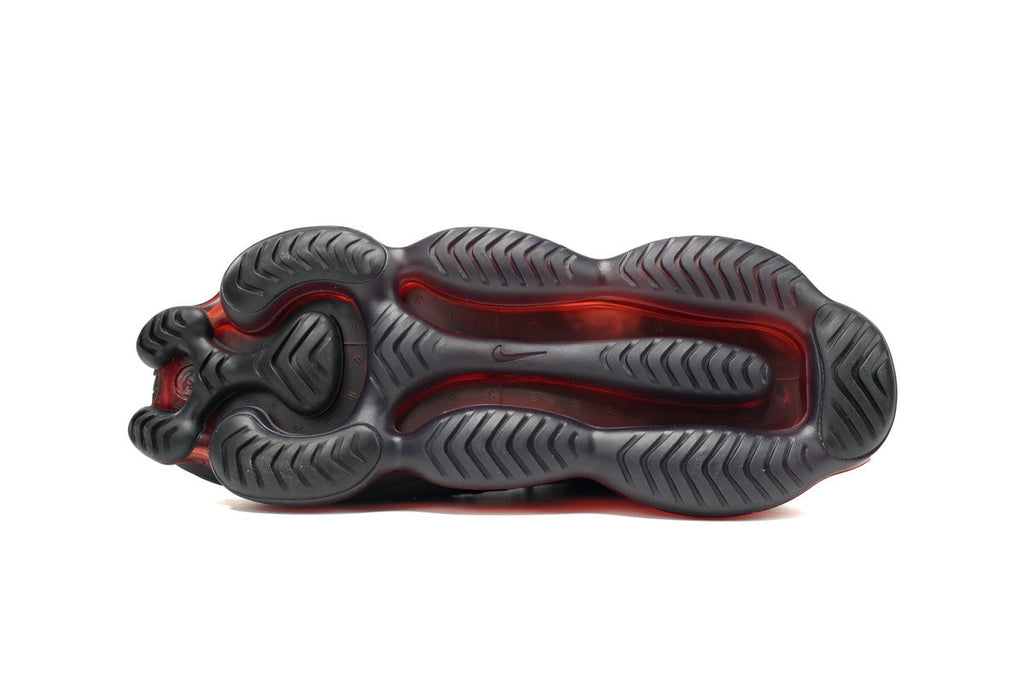 Nike Air Max Sneakers | EU 35–46