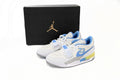 Nike Air Jordan Legacy 312 Low Sneakers | EU 36–45