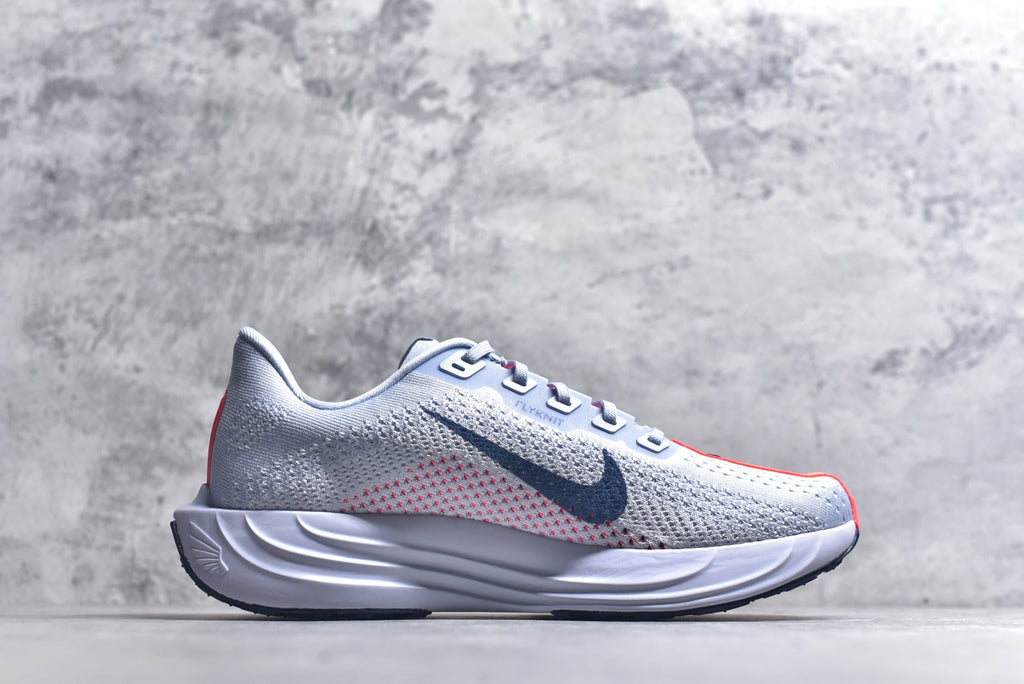 Nike ReactX Pegasus Plus Running Shoes | EU 36-45