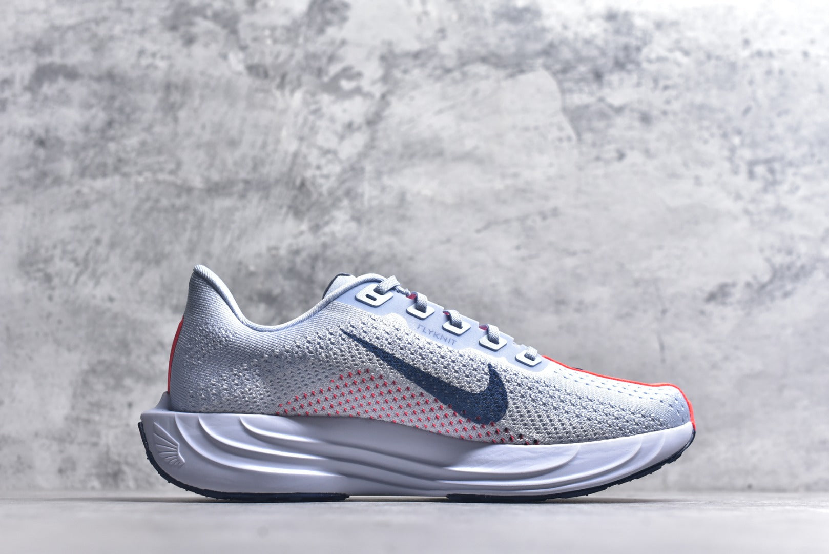 Nike ReactX Pegasus Plus Running Shoes | EU 36-45
