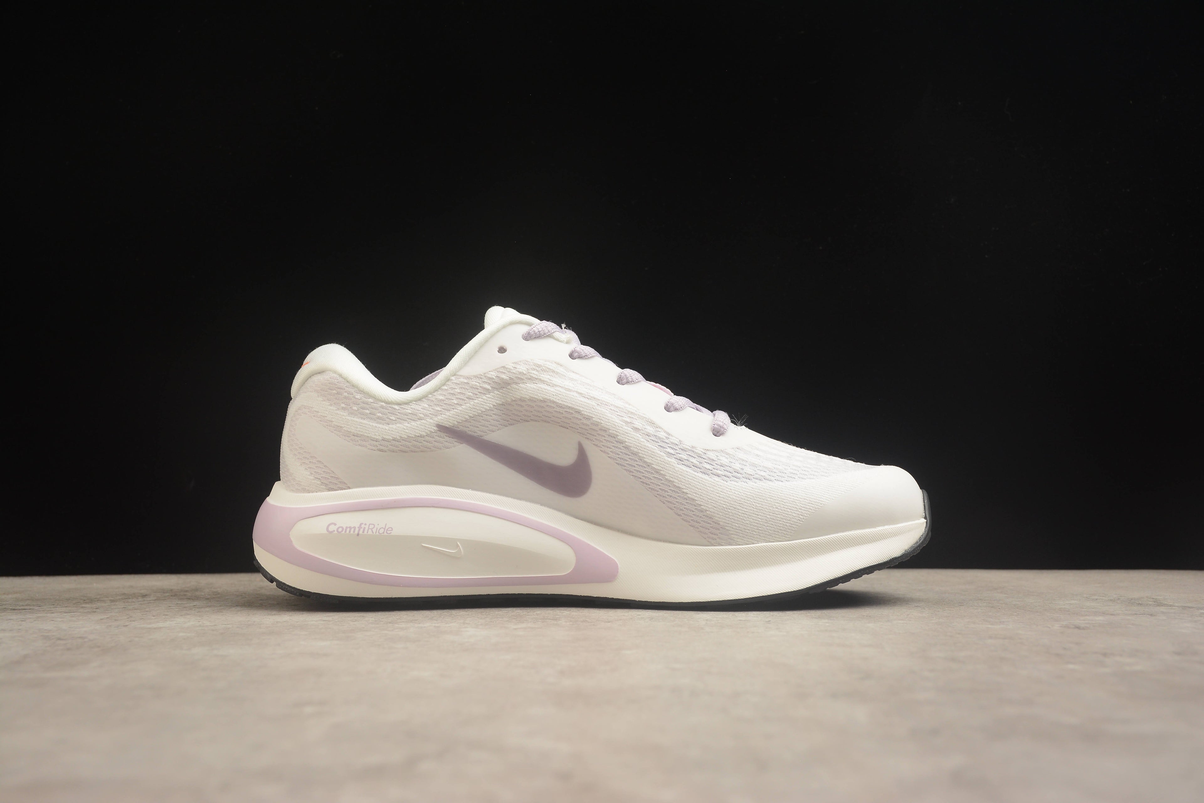 Nike Journey Run Running Shoes | Lightweight & Comfortable | EU 36-45
