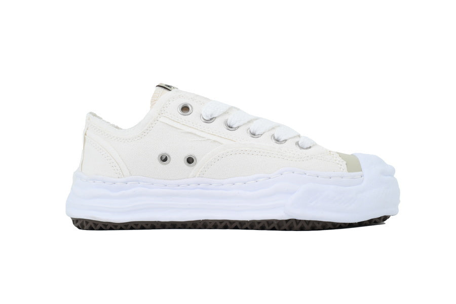 Maison Mihara Yasuhiro Sneakers