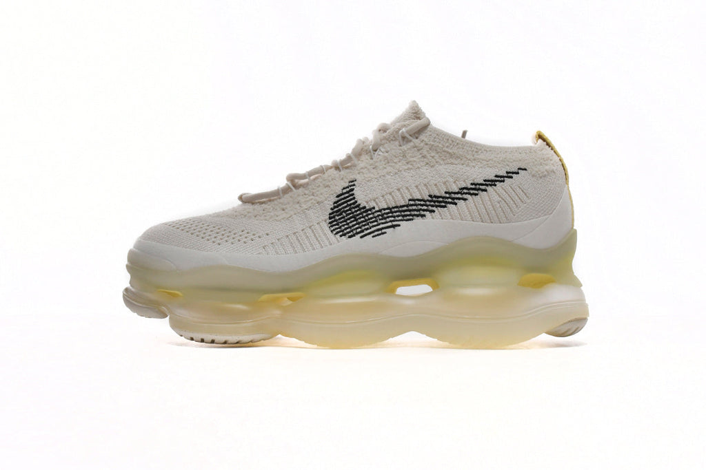 Nike Air Max Sneakers | EU 35–46