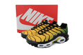 Nike Air Max Plus Sneakers | EU 39–47.5