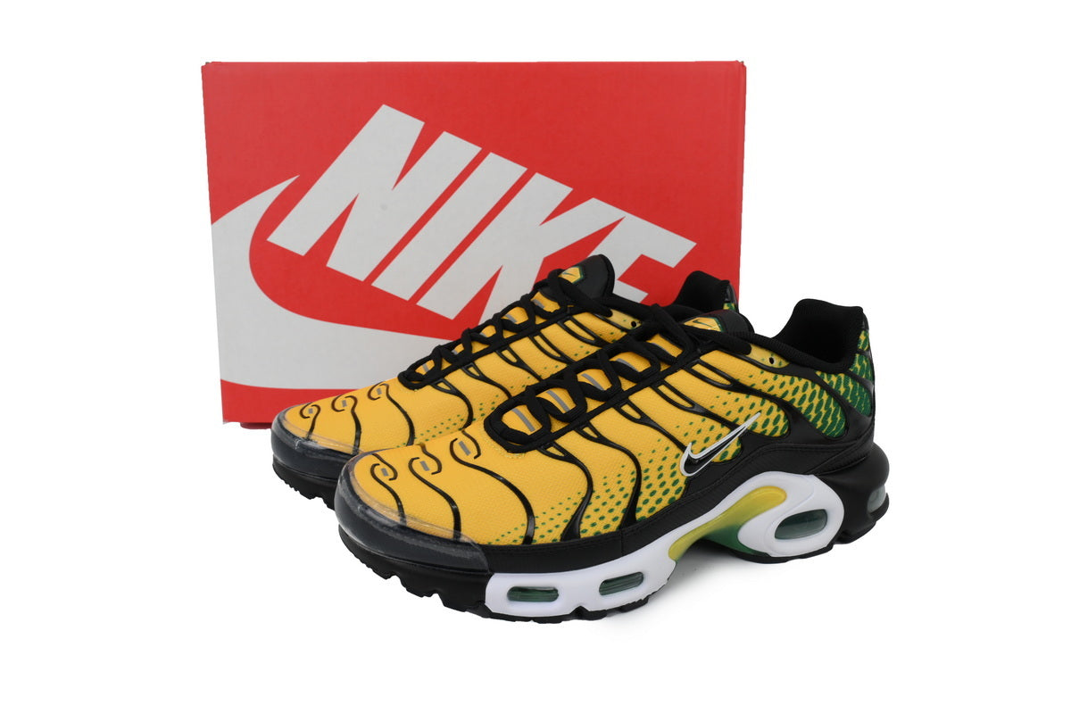 Nike Air Max Plus Sneakers | EU 39–47.5