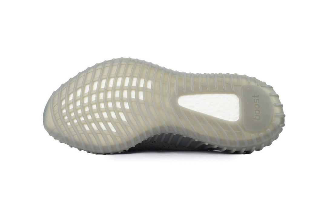 Adidas Yeezy Boost 350 V2 – Lifestyle Sneakers