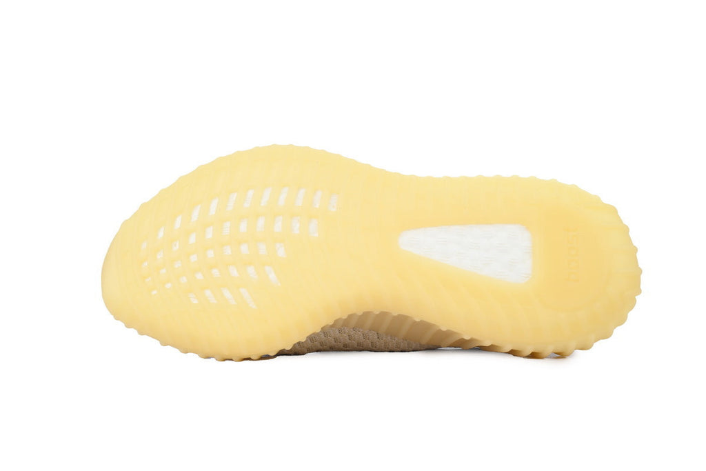 Adidas Yeezy Boost 350 V2 – Lifestyle Sneakers