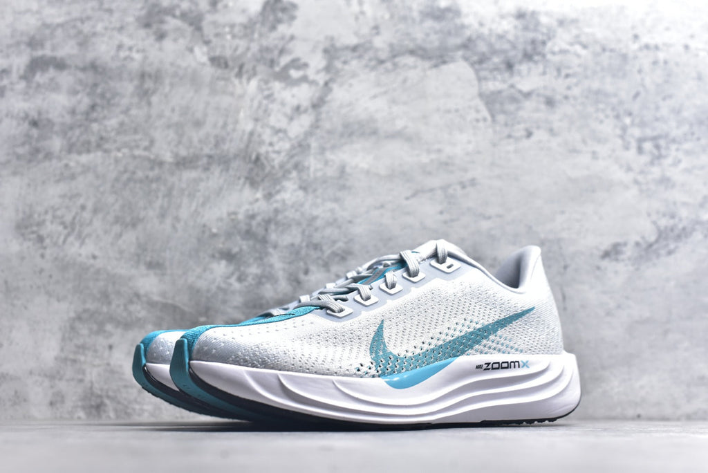 Nike ReactX Pegasus Plus Running Shoes | EU 36-45