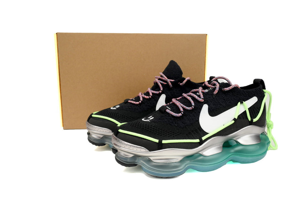 Nike Air Max Sneakers | EU 35–46