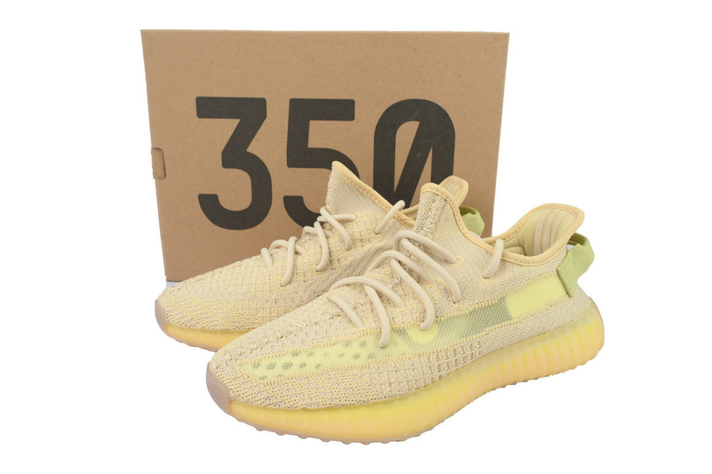 Adidas Yeezy Boost 350 V2 – Lifestyle Sneakers