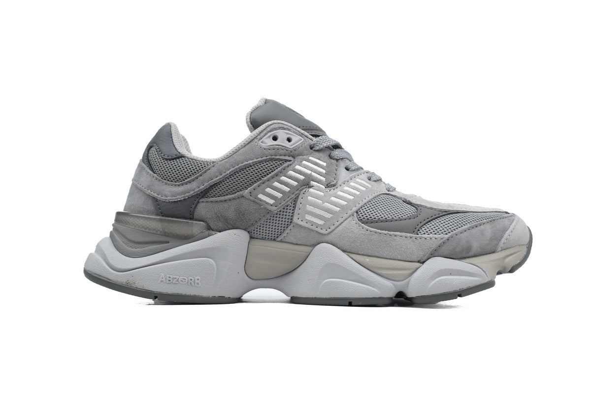 New Balance 9060 Sneakers