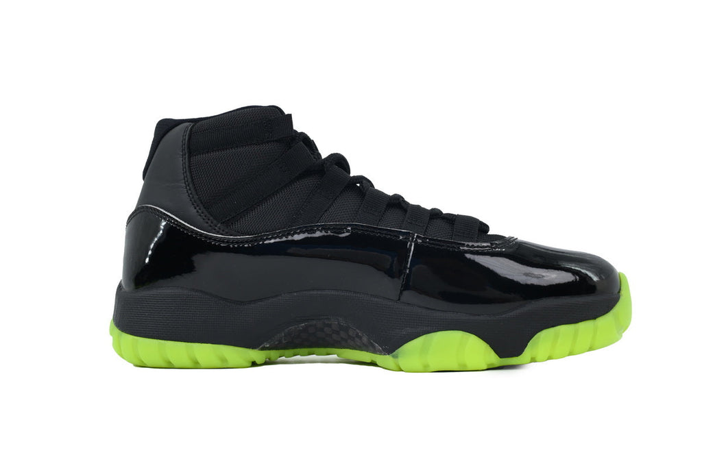Nike Air Jordan 11 Retro Sneakers | EU 36–45