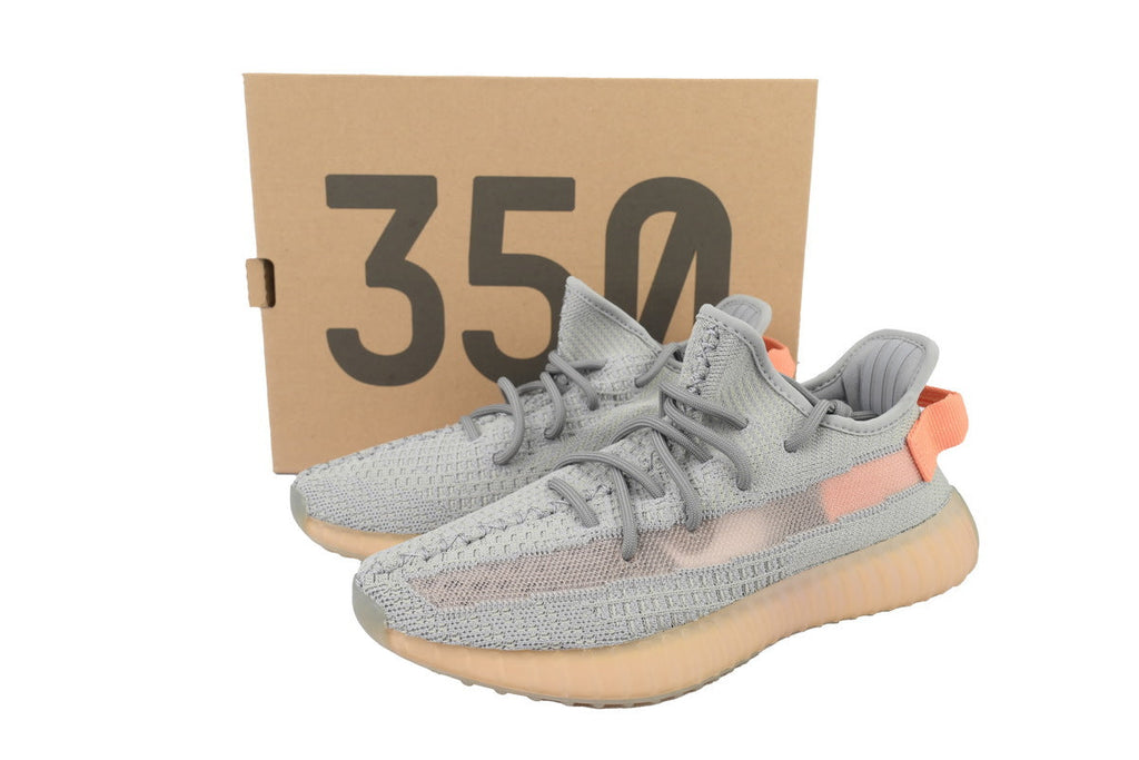 Adidas Yeezy Boost 350 V2 – Lifestyle Sneakers
