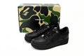 BATHING APE BAPE Sneakers