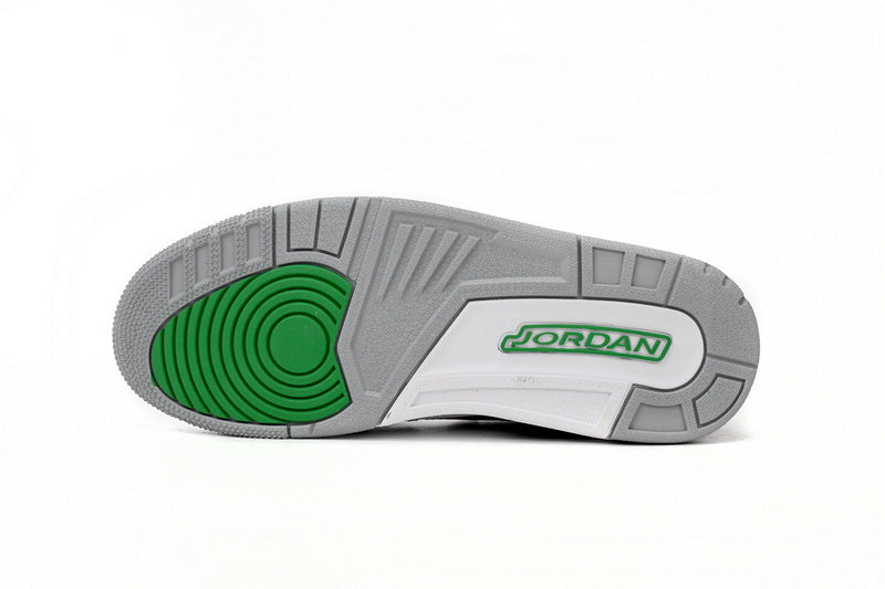 Nike Air Jordan Legacy 312 Low Sneakers | EU 36–45