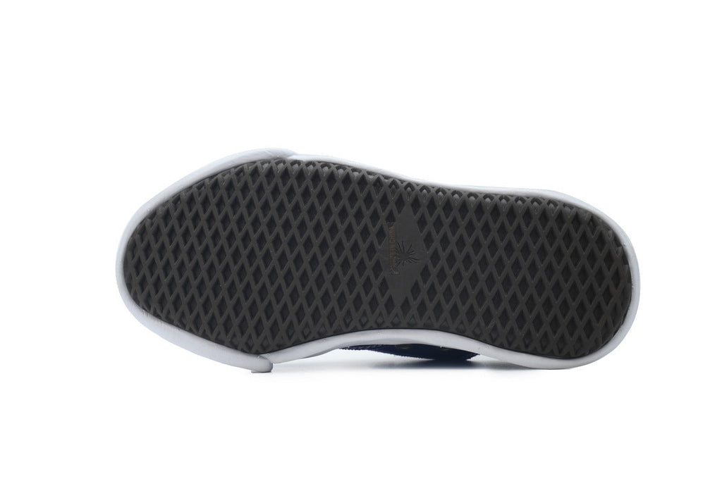 Maison Mihara Yasuhiro Sneakers