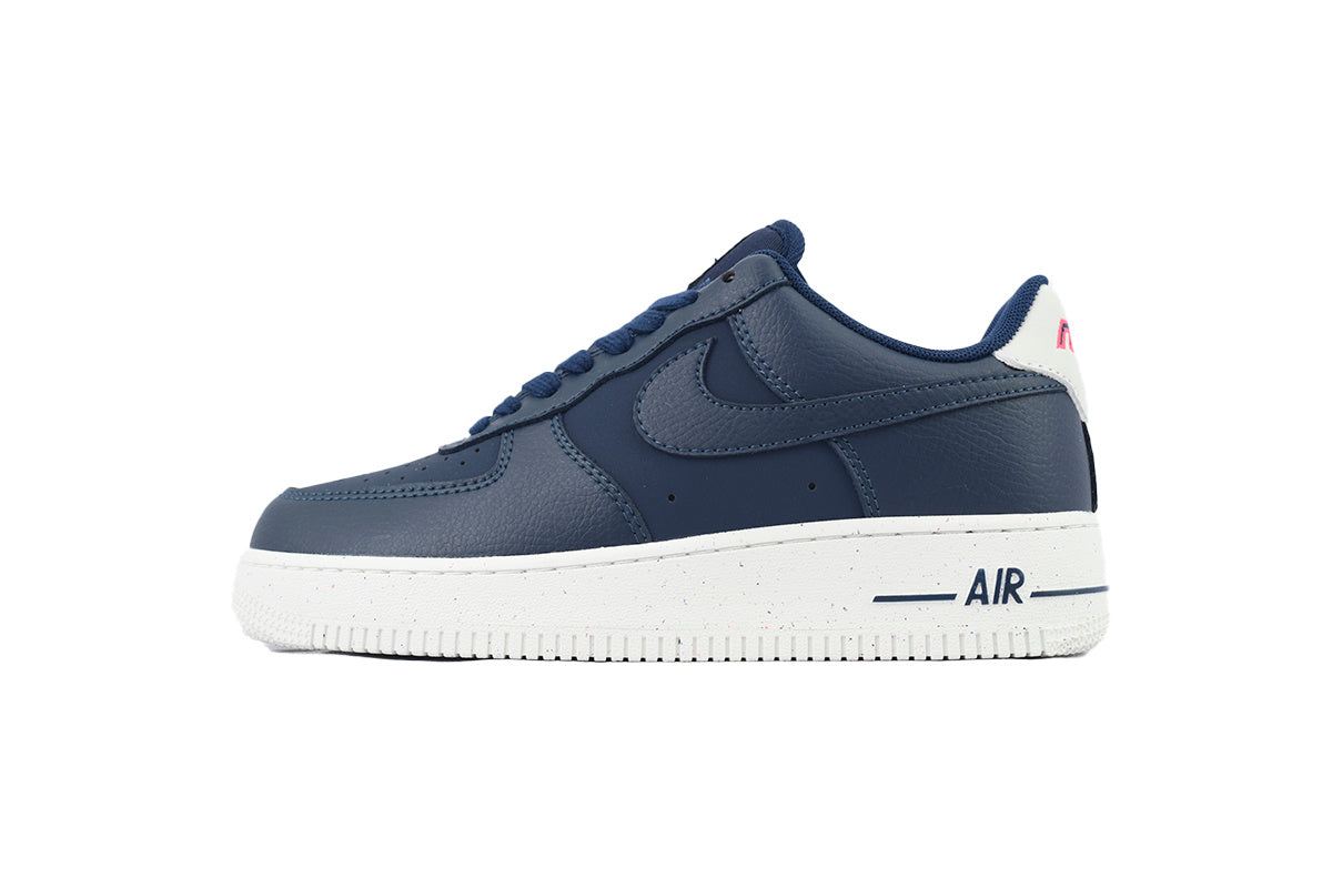Nike Air Force 1 Low-EU Sizes 36–45
