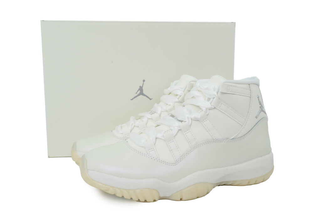Nike Air Jordan 11 Retro Sneakers | EU 36–45
