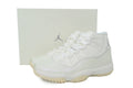 Nike Air Jordan 11 Retro Sneakers | EU 36–45