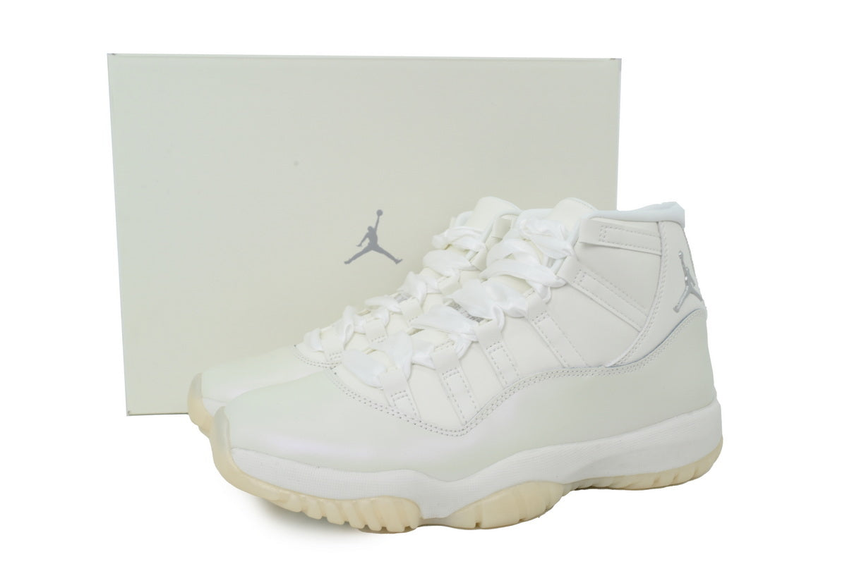 Nike Air Jordan 11 Retro Sneakers | EU 36–45
