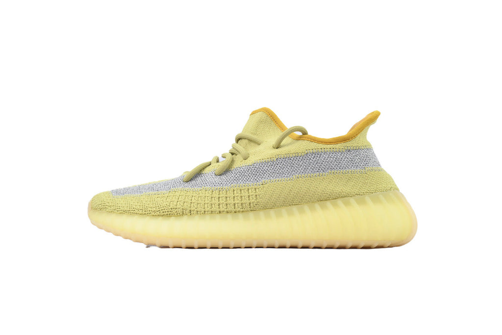 Adidas Yeezy Boost 350 V2 – Lifestyle Sneakers