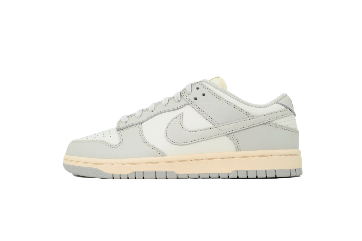 Nike SB Dunk Low – Classic Streetwear Sneakers (EU 36–45)