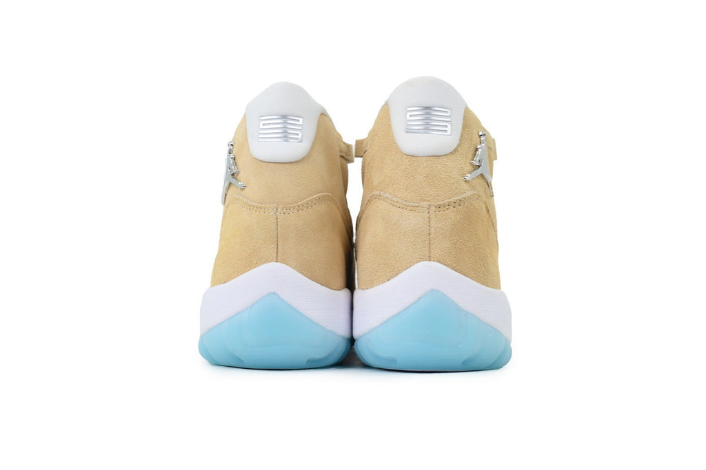 Nike Air Jordan 11 Retro Sneakers | EU 36–45