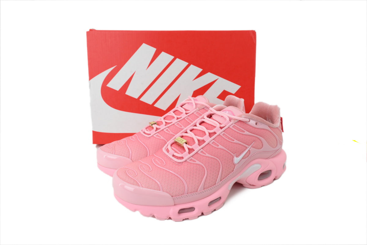 Nike Air Max Plus Sneakers | EU 39–47.5