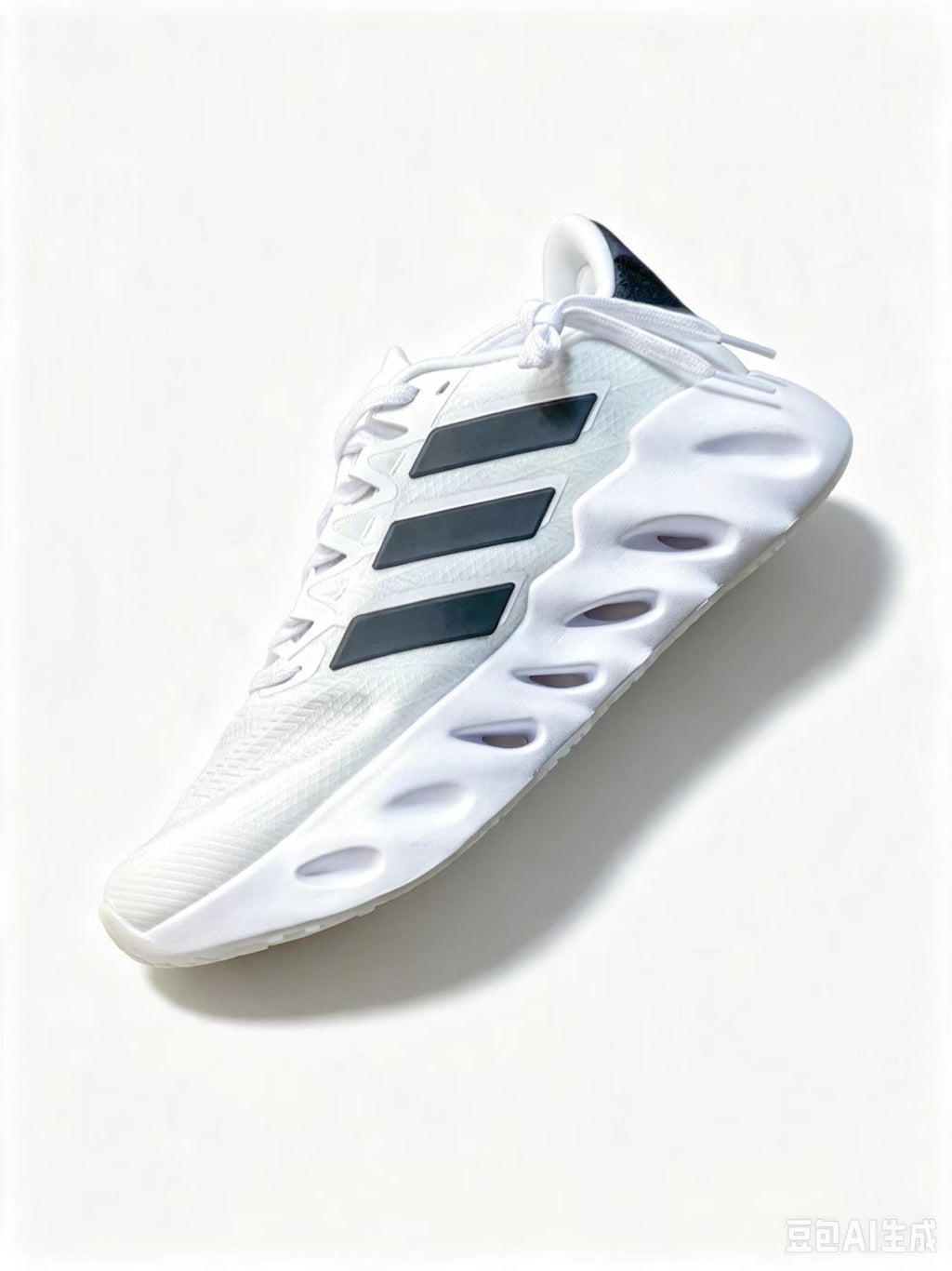 Adidas Supernova Rise 4 Dreamstrike Men's Running Shoe EU 40–45