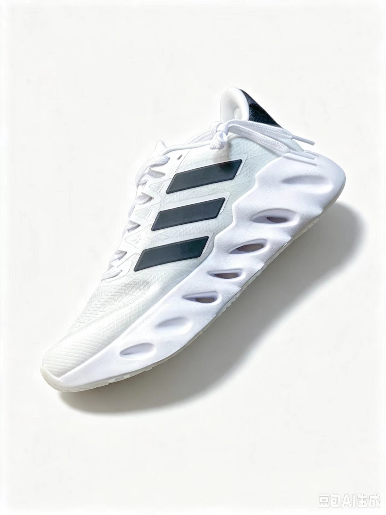 Adidas Supernova Rise 4 Dreamstrike Men's Running Shoe EU 40–45