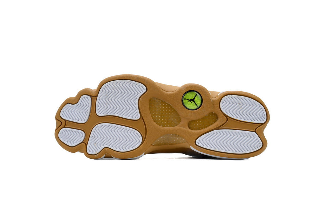 Nike Air Jordan 13 Retro Sneakers | EU 36–45