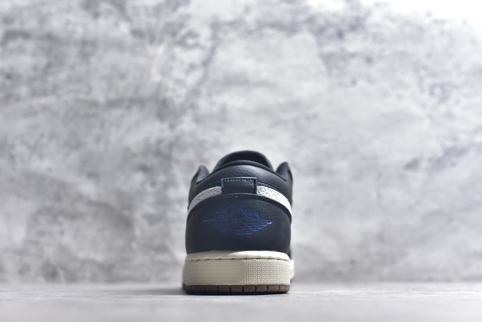 Air Jordan 1 Low AJ1 Sneakers | Men's & Women's