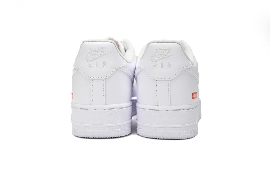 Nike Air Force 1 Low-EU Sizes 36–45