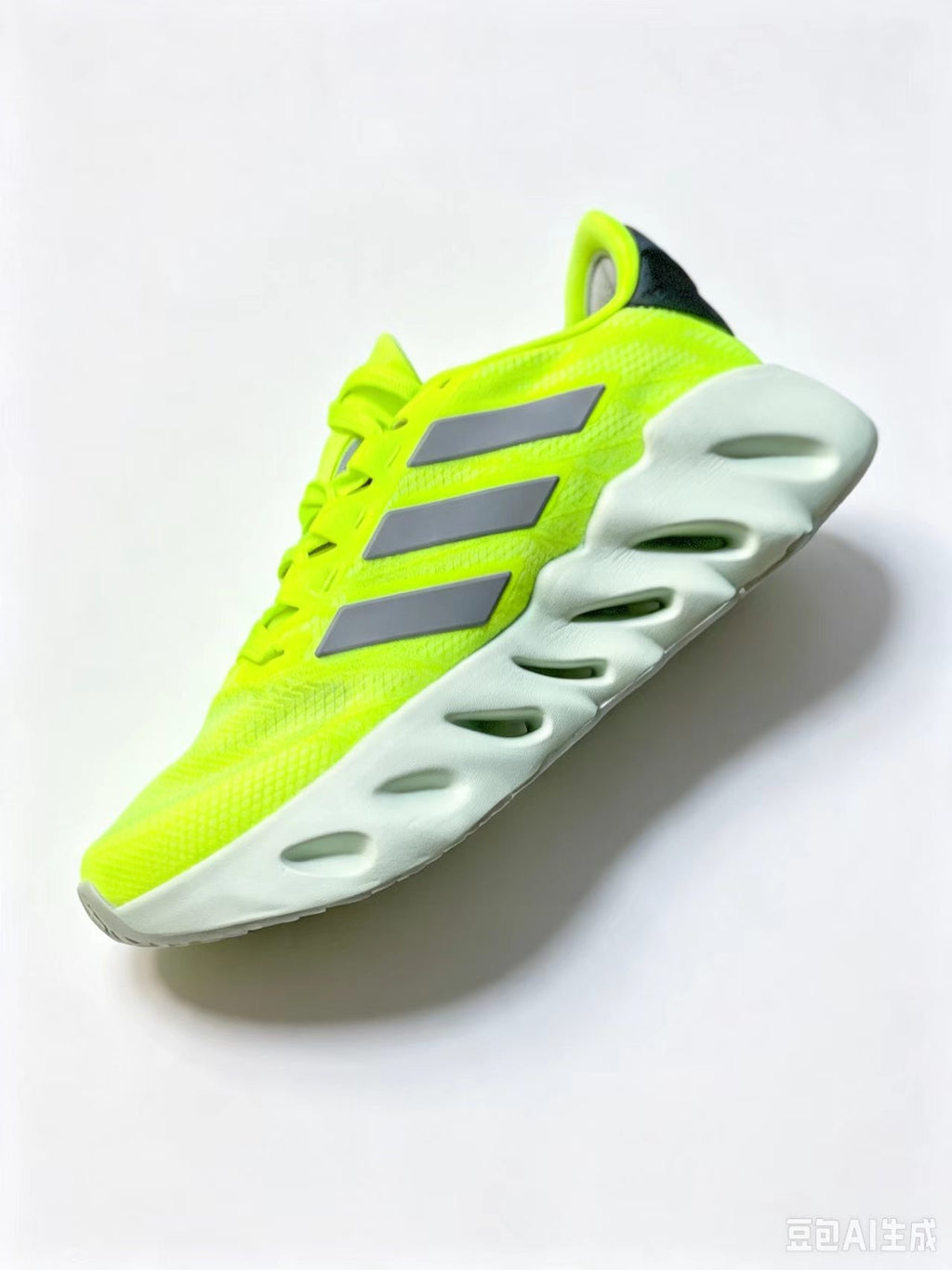 Adidas Supernova Rise 4 Dreamstrike Men's Running Shoe EU 40–45